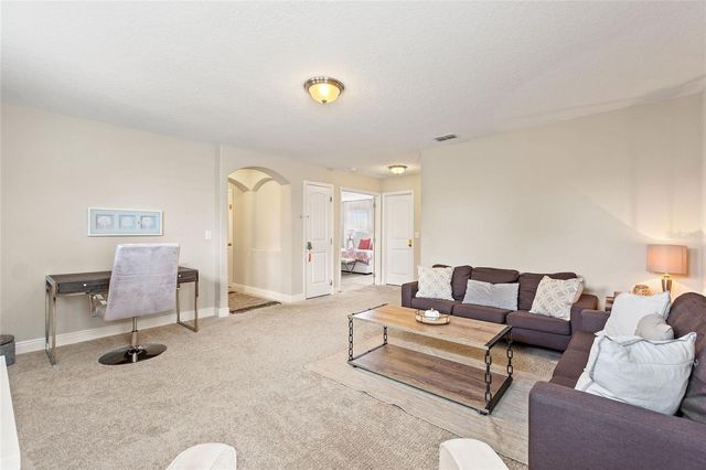 5368 OAKBOURNE AVENUE, Davenport, FL 33837