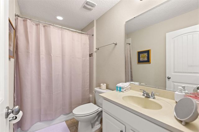 5368 OAKBOURNE AVENUE, Davenport, FL 33837