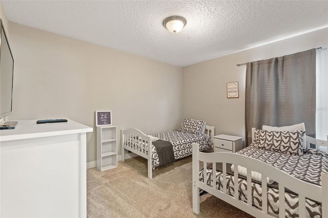 5368 OAKBOURNE AVENUE, Davenport, FL 33837