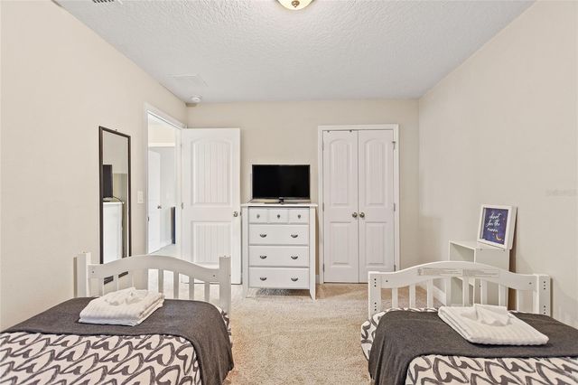 5368 OAKBOURNE AVENUE, Davenport, FL 33837