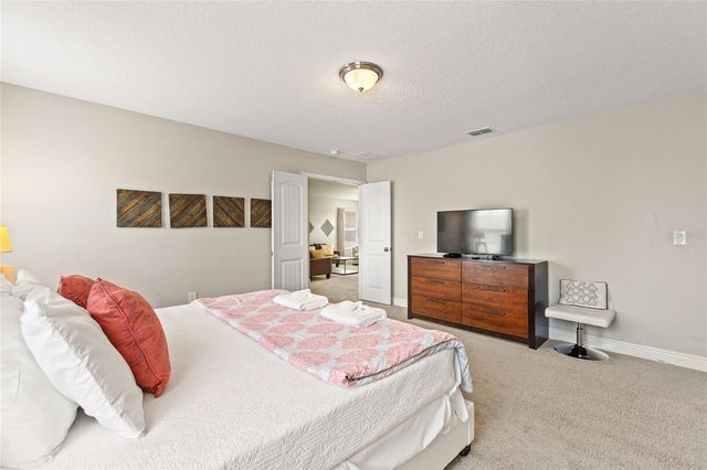 5368 OAKBOURNE AVENUE, Davenport, FL 33837