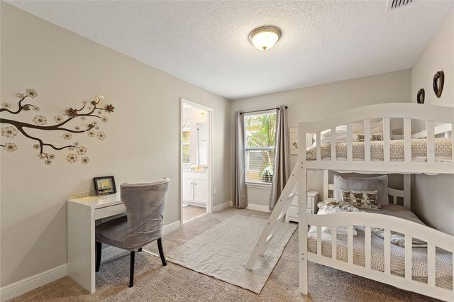 5368 OAKBOURNE AVENUE, Davenport, FL 33837