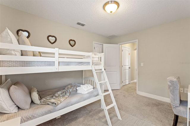5368 OAKBOURNE AVENUE, Davenport, FL 33837