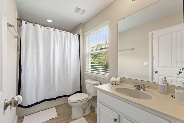 5368 OAKBOURNE AVENUE, Davenport, FL 33837