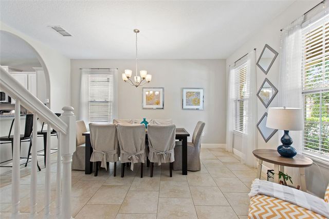 5368 OAKBOURNE AVENUE, Davenport, FL 33837