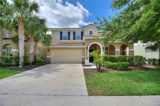 5368 OAKBOURNE AVENUE, Davenport, FL 33837