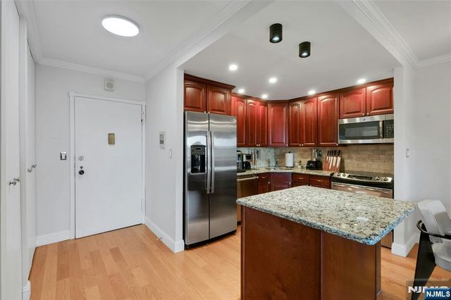 7855 Boulevard East 5K, North Bergen, NJ 07047