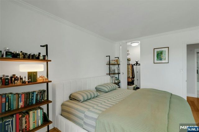 7855 Boulevard East 5K, North Bergen, NJ 07047
