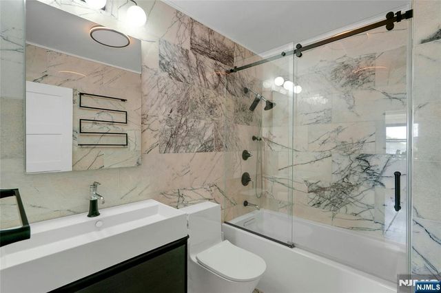7855 Boulevard East 5K, North Bergen, NJ 07047