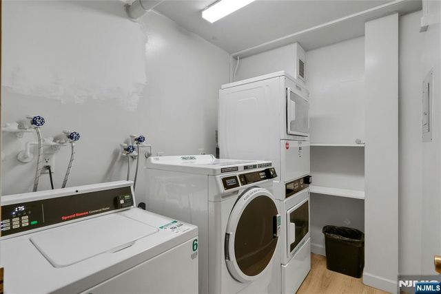 7855 Boulevard East 5K, North Bergen, NJ 07047