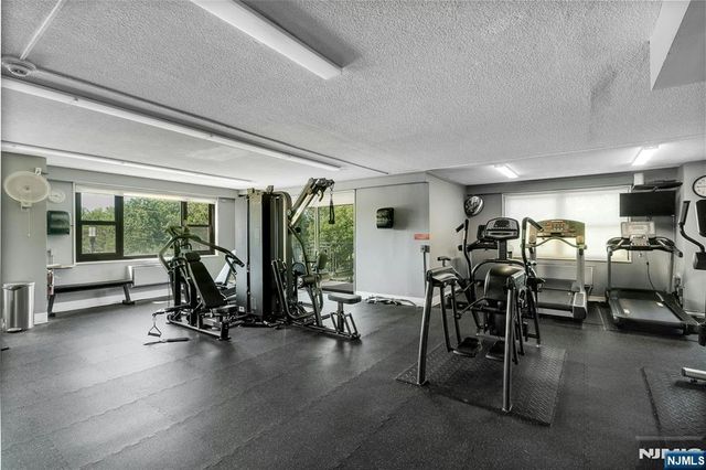 7855 Boulevard East 5K, North Bergen, NJ 07047