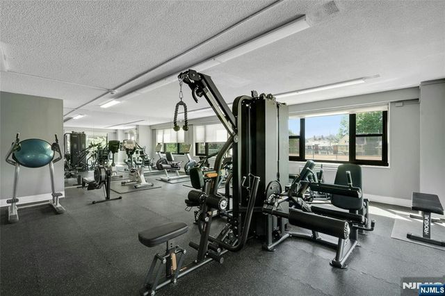 7855 Boulevard East 5K, North Bergen, NJ 07047