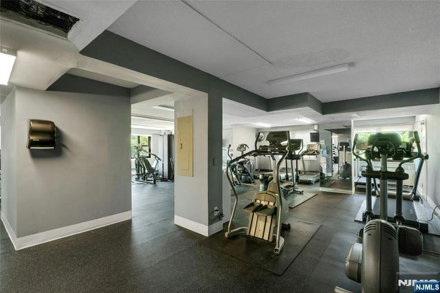 7855 Boulevard East 5K, North Bergen, NJ 07047