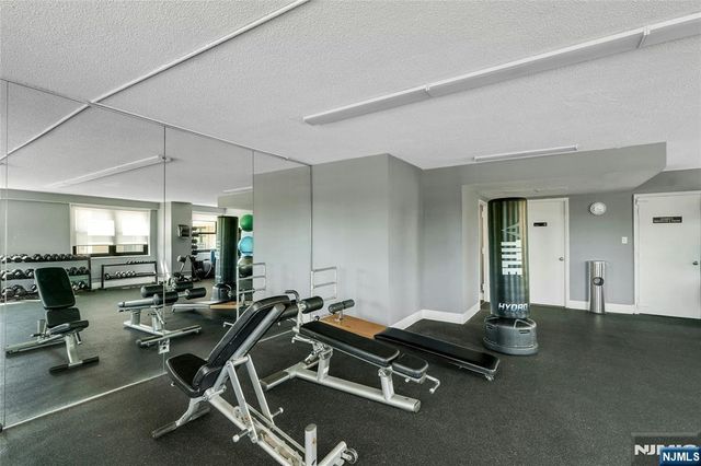 7855 Boulevard East 5K, North Bergen, NJ 07047