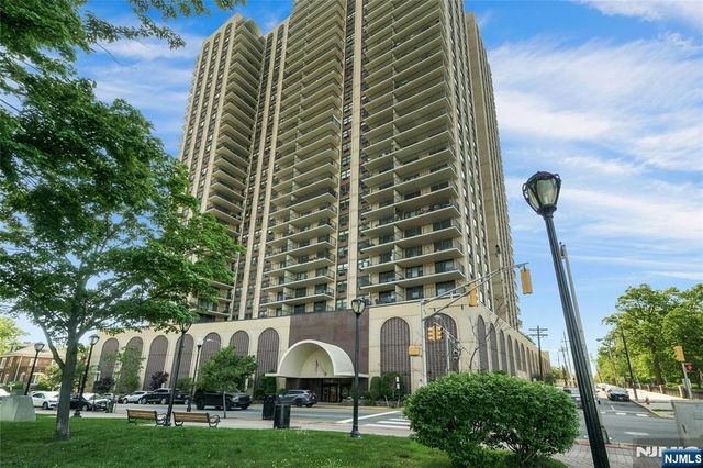 7855 Boulevard East 5K, North Bergen, NJ 07047