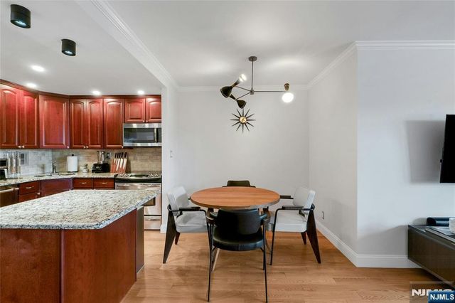7855 Boulevard East 5K, North Bergen, NJ 07047