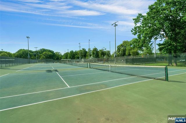 7855 Boulevard East 5K, North Bergen, NJ 07047