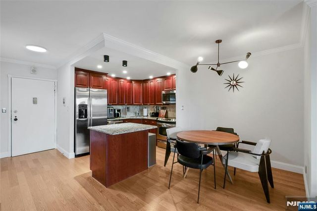 7855 Boulevard East 5K, North Bergen, NJ 07047