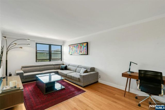 7855 Boulevard East 5K, North Bergen, NJ 07047