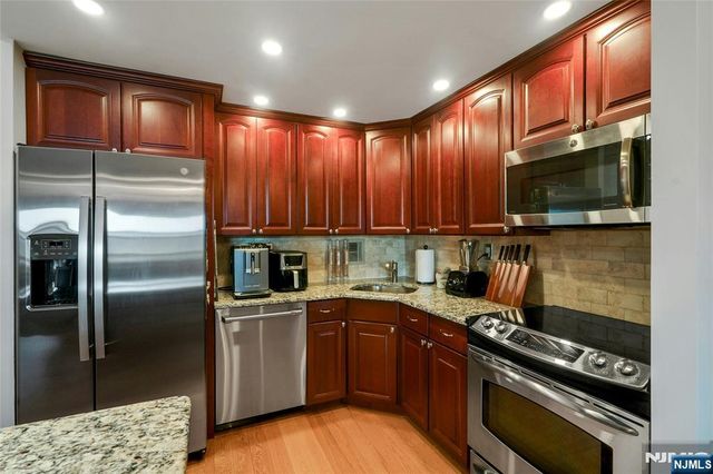 7855 Boulevard East 5K, North Bergen, NJ 07047
