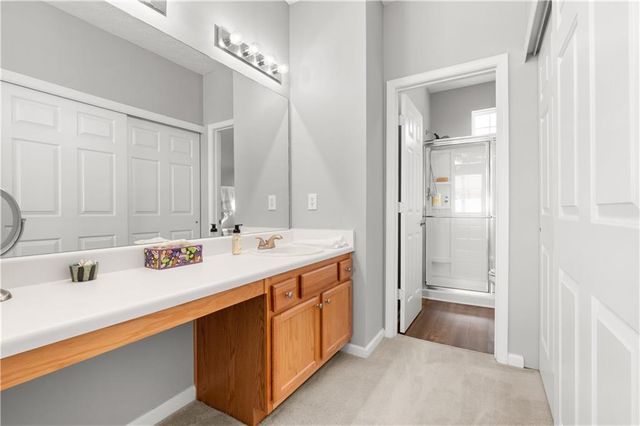 278 Hiawassee Drive, Woodstock, GA 30188