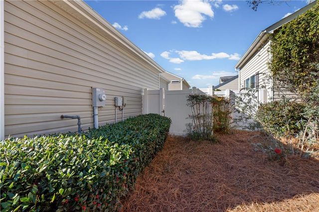 278 Hiawassee Drive, Woodstock, GA 30188