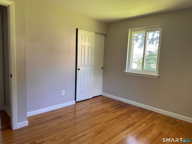 273 Queen Street 3B, Southington, CT 06489