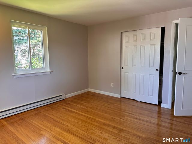 273 Queen Street 3B, Southington, CT 06489