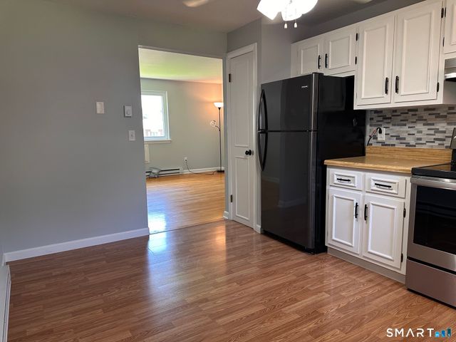 273 Queen Street 3B, Southington, CT 06489