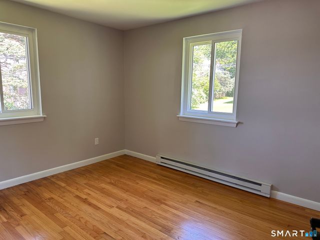273 Queen Street 3B, Southington, CT 06489