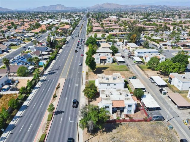 15394 Perris Boulevard, Moreno Valley, CA 92551