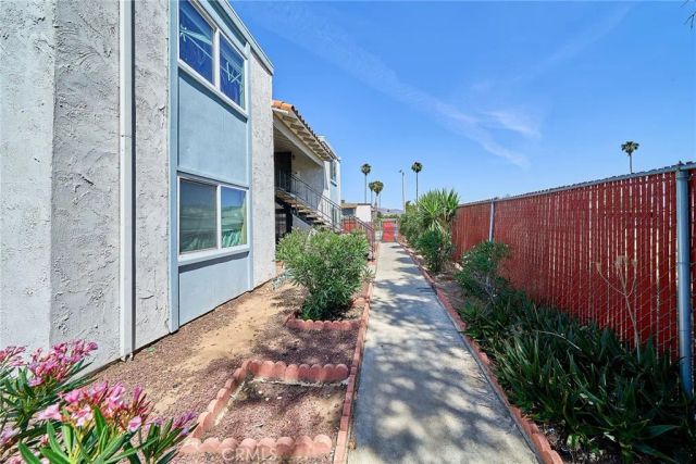 15394 Perris Boulevard, Moreno Valley, CA 92551