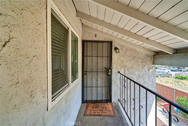 15394 Perris Boulevard, Moreno Valley, CA 92551