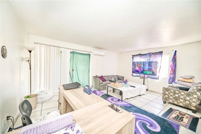15394 Perris Boulevard, Moreno Valley, CA 92551