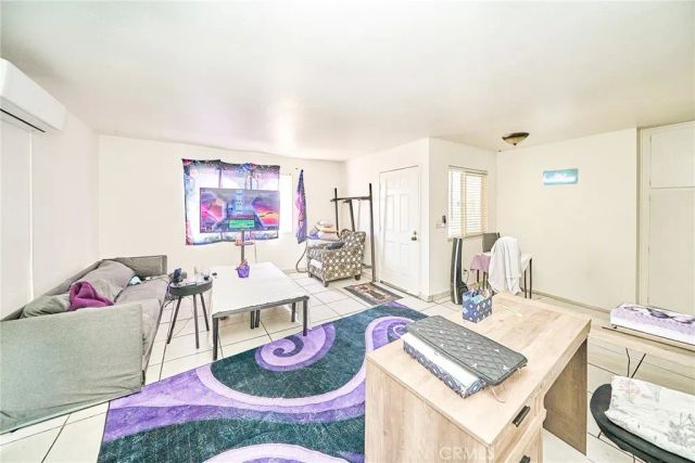 15394 Perris Boulevard, Moreno Valley, CA 92551