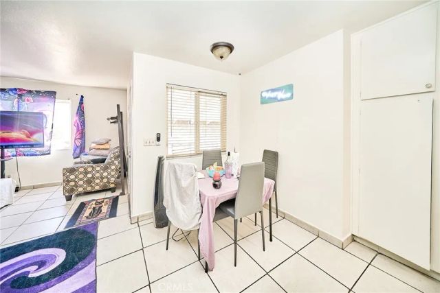 15394 Perris Boulevard, Moreno Valley, CA 92551