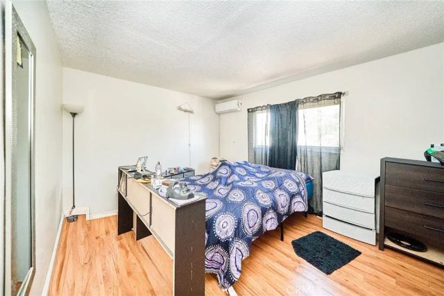15394 Perris Boulevard, Moreno Valley, CA 92551