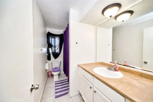 15394 Perris Boulevard, Moreno Valley, CA 92551