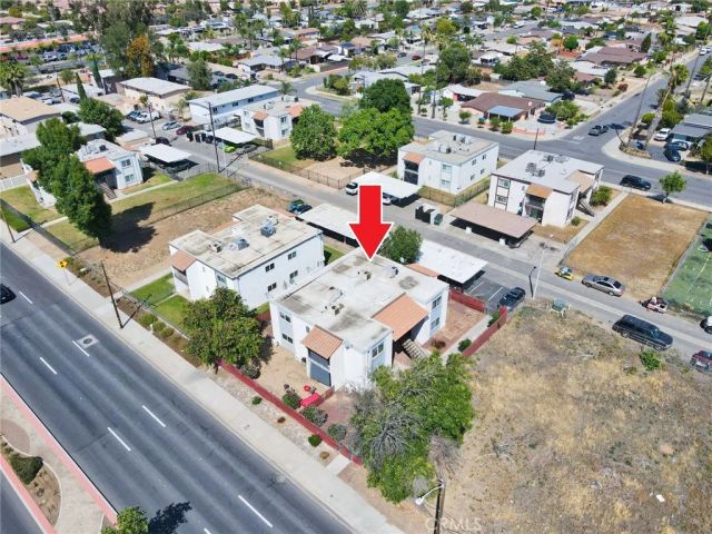 15394 Perris Boulevard, Moreno Valley, CA 92551