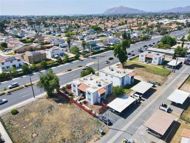 15394 Perris Boulevard, Moreno Valley, CA 92551