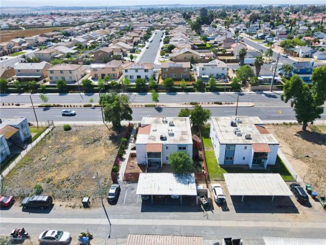 15394 Perris Boulevard, Moreno Valley, CA 92551