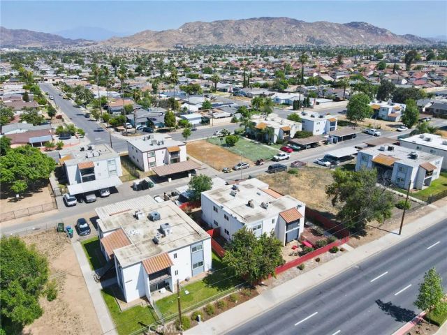 15394 Perris Boulevard, Moreno Valley, CA 92551