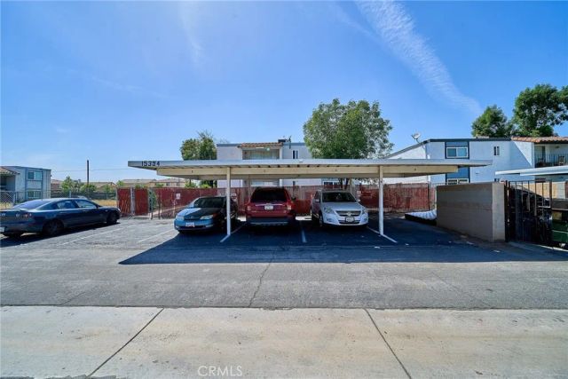 15394 Perris Boulevard, Moreno Valley, CA 92551
