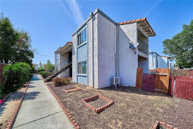 15394 Perris Boulevard, Moreno Valley, CA 92551