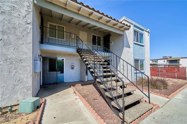 15394 Perris Boulevard, Moreno Valley, CA 92551