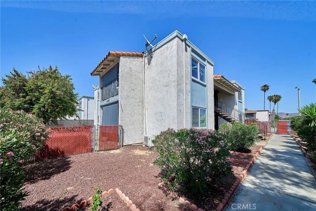 15394 Perris Boulevard, Moreno Valley, CA 92551