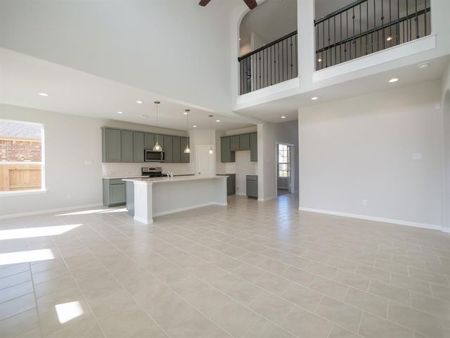 8 Carmel Drive, Manvel, TX 77578