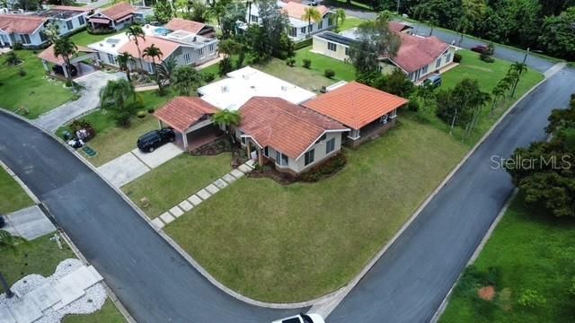 47 CAMINO DE LAS CASCADAS, Cidra, PR 00739