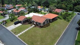 47 CAMINO DE LAS CASCADAS, Cidra, PR 00739