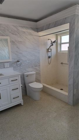 3001 GULF BOULEVARD, Belleair Beach, FL 33786